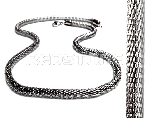 Oceľová retiazka SN1808